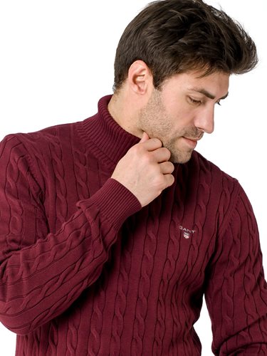 gant_dzhemper_8050507_678_5