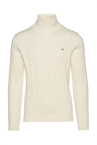 product-detail-gallery9800020544505_1BeXvRI8ah