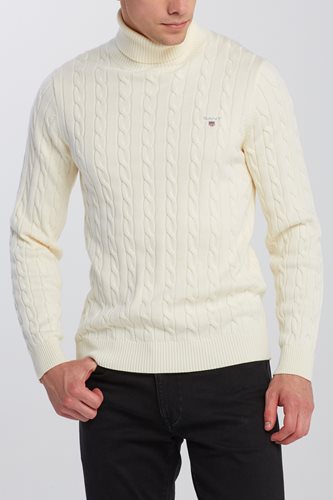 product-detail-gallery9800020544505_1MQlzlhmp8