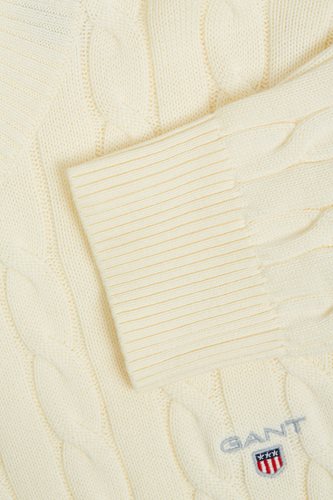 product-detail-gallery9800020544505_1Sj8wXMjpW