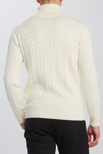 product-detail-gallery9800020544505_2Odj9YeQJS