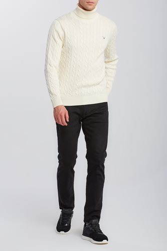 product-detail-gallery9800020544505_3gqAzTnZlO