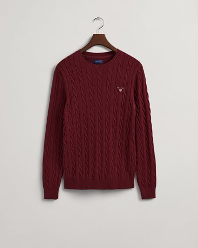 202203-8050501-604-flat-fv-1