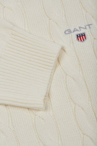 product-detail-gallery8050501-130_02eOnlOuWQ