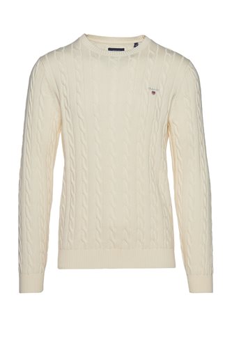 product-detail-gallery8050501-130_2rcWB8yE6k