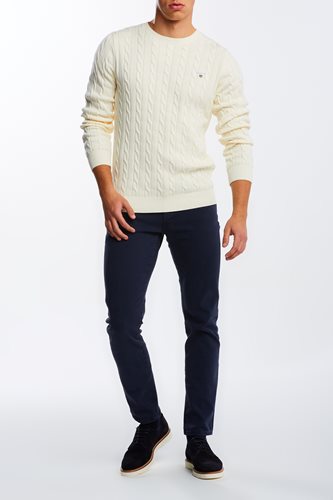 product-detail-gallery8050501-130_EawGA2Rajo