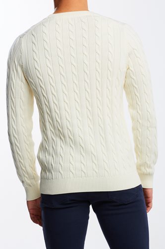 product-detail-gallery8050501-130_ISb5kfsdNZ