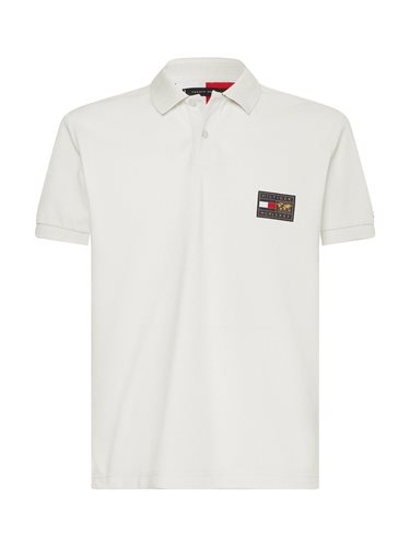 T7EPR_SQ3_0000000168_IVORY_MDo