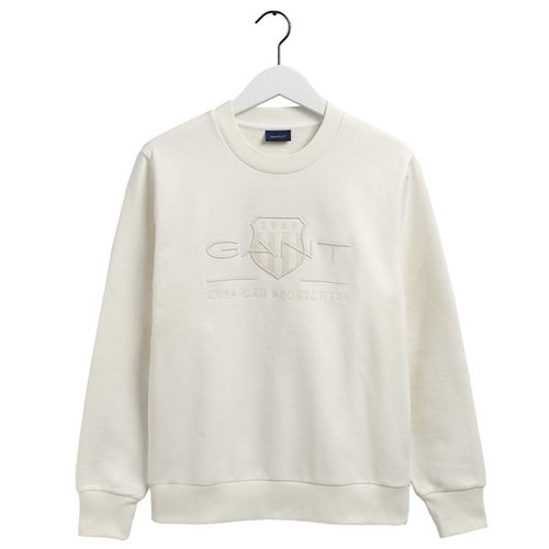 gant-d1-tonal-archive-shield-sweatshirt (2)