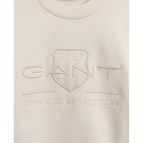 gant-d1-tonal-archive-shield-sweatshirt (4)