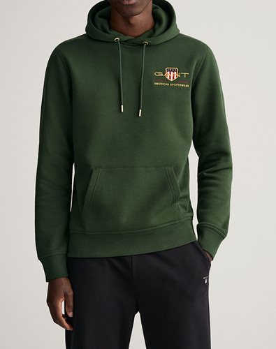 3520AGANT3420097_DarkGreen_1