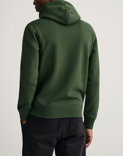 3520AGANT3420097_DarkGreen_5