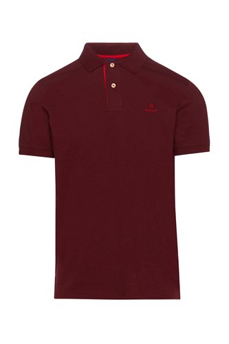 product-detail-gallery9800020528581_1gjOi7NVqM