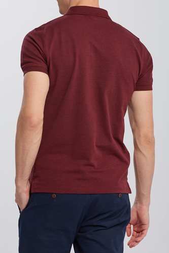 product-detail-gallery9800020528581_2S5cKfCIHY