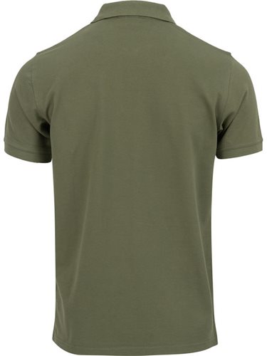 fixedratio_20200323160414_0ab55907.