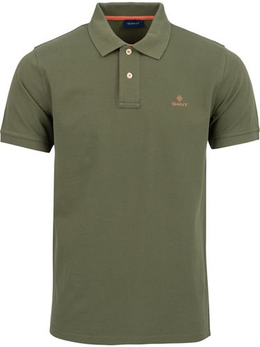 fixedratio_20200323160414_7cb4093c.