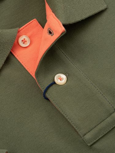 fixedratio_20200323160414_4993f95f.