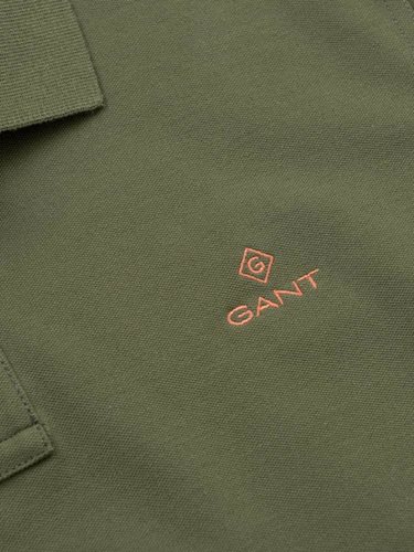 fixedratio_20200323160414_d80100e6.