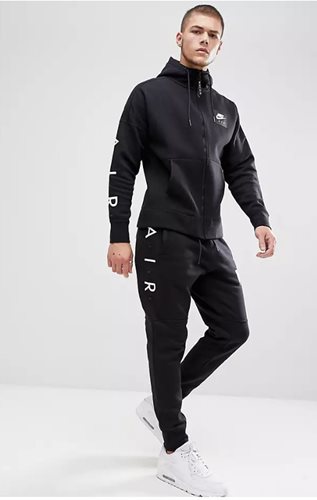 886044-010-886048-011_02