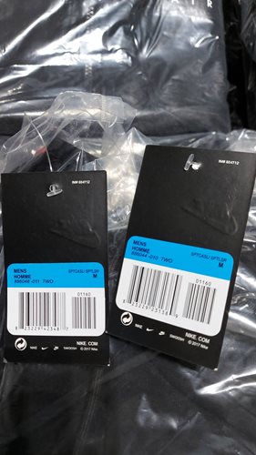 IMG-20201126-WA0061.