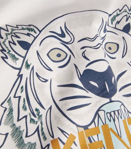 kenzo-icon-tiger-t-shirt_17062203_34101030_800