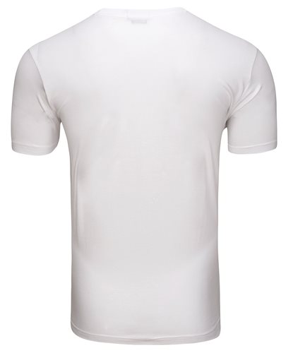 pol_pl_T-shirt-Slim-Fit-Polo-Bear-Ralph-Lauren-White-3719_4