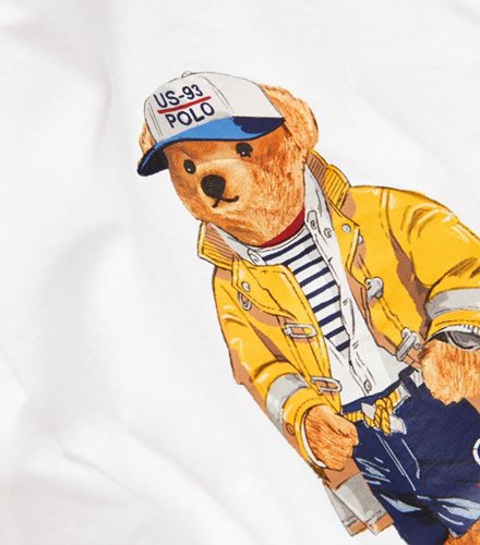 pol_pl_T-shirt-Slim-Fit-Polo-Bear-Ralph-Lauren-White-3719_6