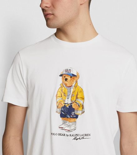 pol_pl_T-shirt-Slim-Fit-Polo-Bear-Ralph-Lauren-White-3719_7
