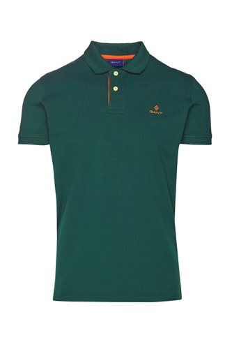 product-detail-gallery2052003-374_1ApTayNwMh