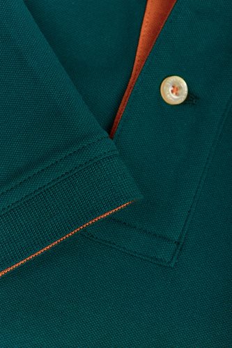 product-detail-gallery9800020581197_1X68NYphEF