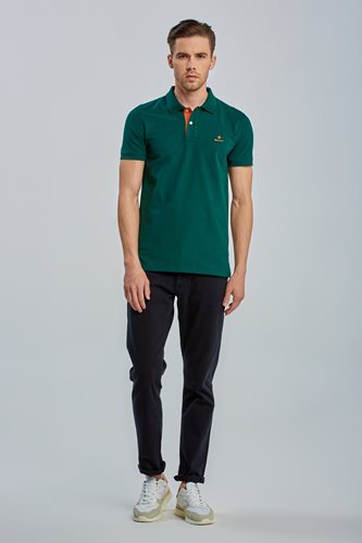 product-detail-gallery9800020581197_2CDu7C3J9M