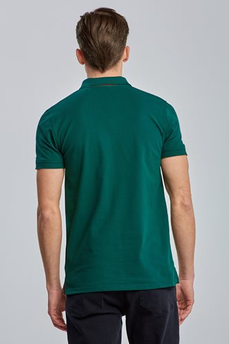 product-detail-gallery9800020581197_305MbPxrxh