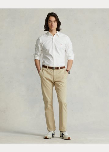 s7-1482621_alternate1