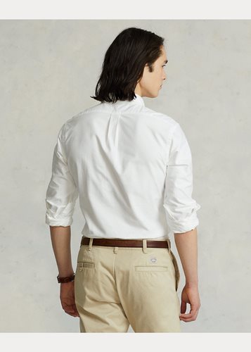 s7-1482621_alternate3