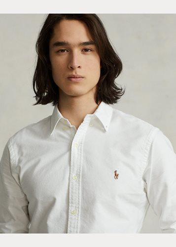 s7-1482621_alternate4