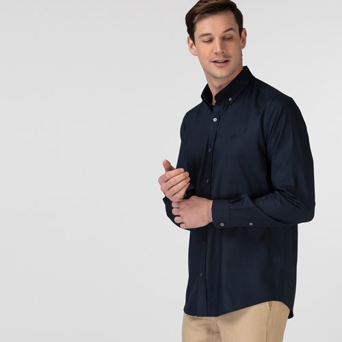 60db09e9-f78c-40f3-a044-c2e3d9154f04_size2000x2000_cropCenter