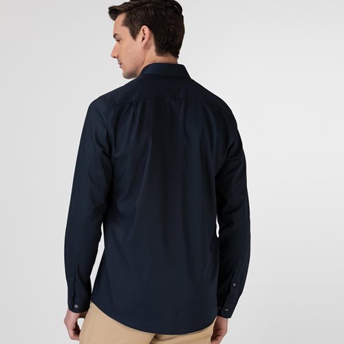 2715197f-b3ca-4df9-a9ca-94fe4c64d050_size2000x2000_cropCenter