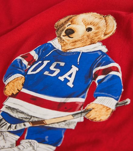 ralph-lauren-polo-bear-t-shirt_15034980_25944936_800