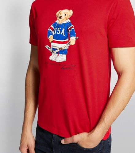 ralph-lauren-polo-bear-t-shirt_15034980_25944937_800