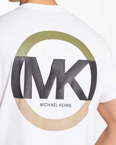 -1117Wx1400H-410312171-102-MODEL