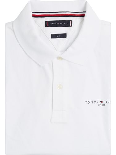 tommy-hilfiger-clean-jersey-slim-polo_1180x1573p (5).