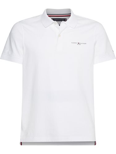 tommy-hilfiger-clean-jersey-slim-polo_1180x1573p.