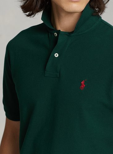 s7-1354140_alternate4