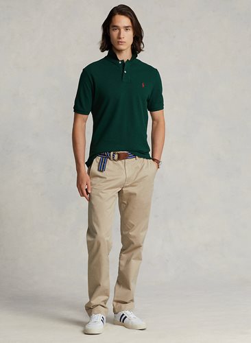 s7-1354140_alternate1