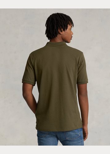 s7-1356408_alternate3