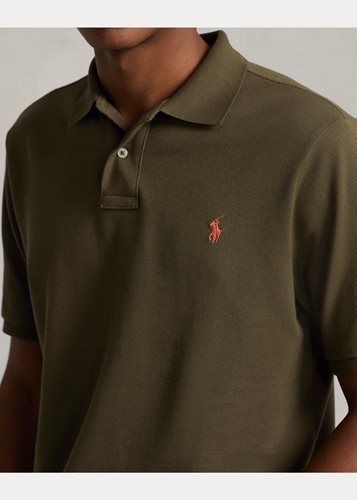 s7-1356408_alternate4