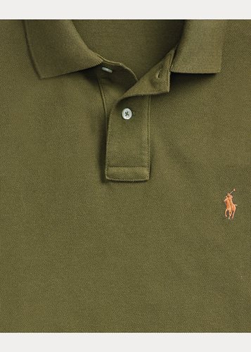 s7-1356408_alternate17