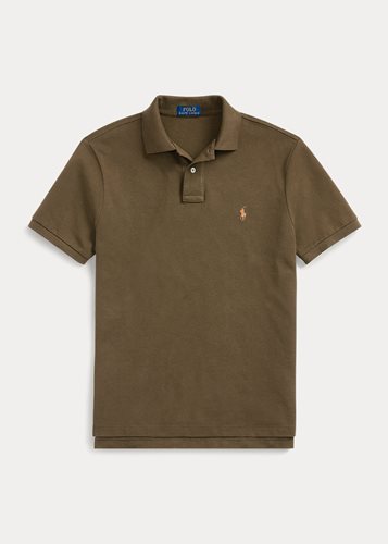 s7-1356408_alternate18