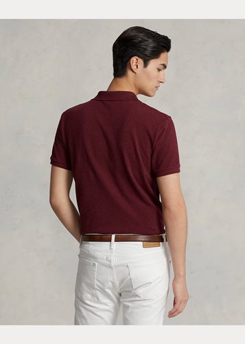 s7-1449708_alternate3