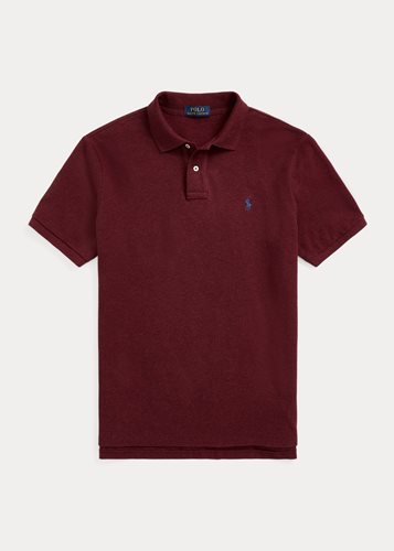 s7-1449708_lifestyle